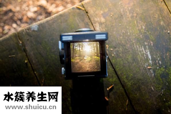 囗才不好怎么训练