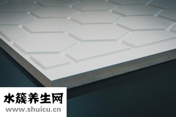 腋下有疙瘩怎么办