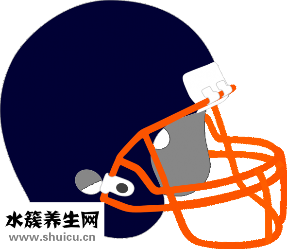 少肌型肥胖怎么办