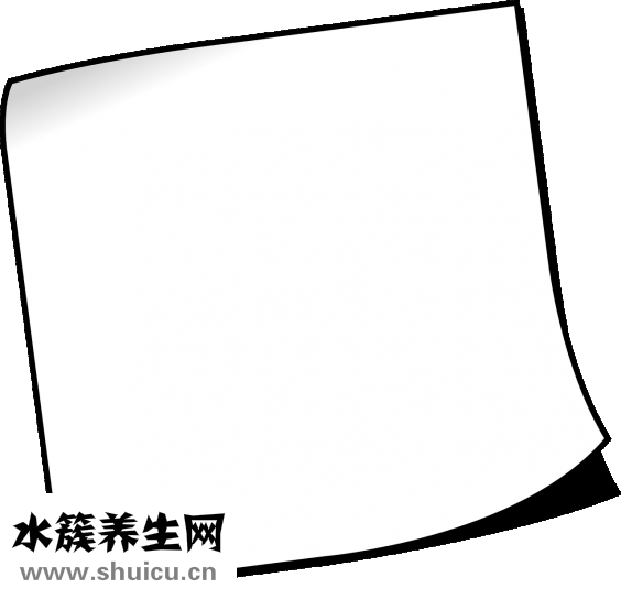 玻尿酸丰唇淤血怎么