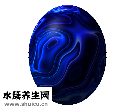 醋蛋怎么做的