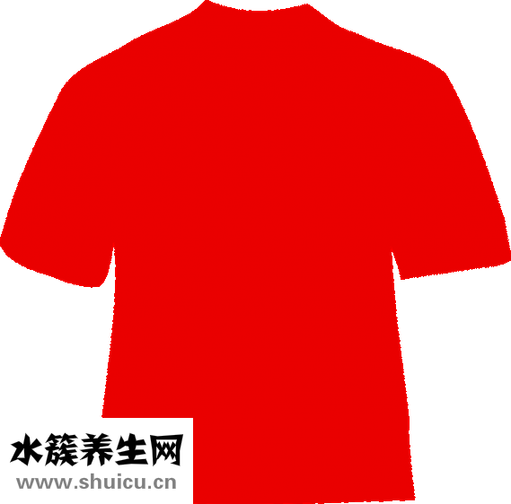 怎么编织校园背心