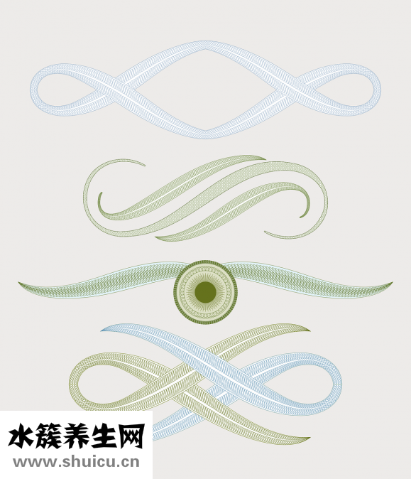 油发鱼肚怎么做好吃