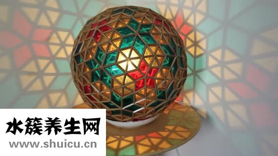 怎么教宝宝认识颜色