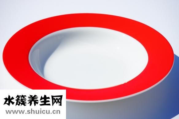 大便时滴血怎么回事