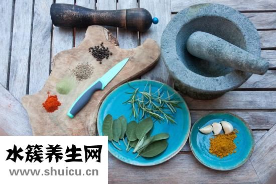 油炸带鱼怎么做