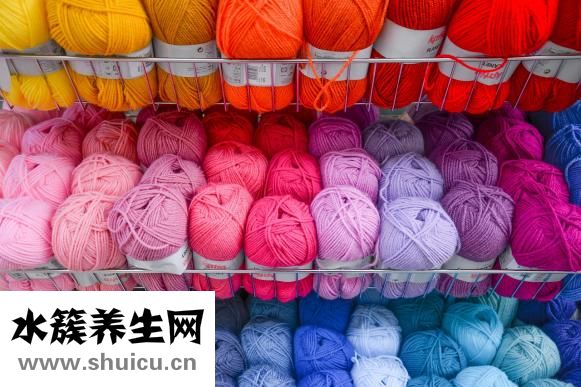 旧的内衣裤怎么处理