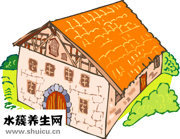 超大块肌肉男怎么
