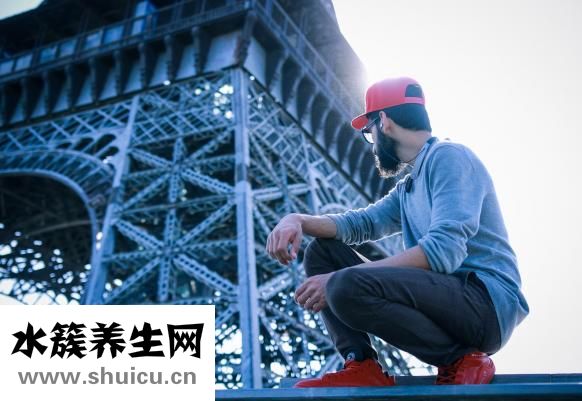 耻辱蓝瓶怎么用