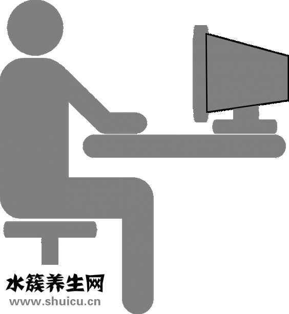 大脑紊乱怎么办