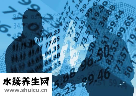 怎么检验是不是纯银
