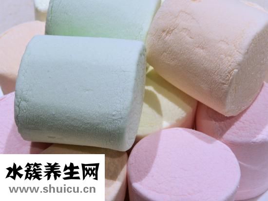 肉包子馅怎么做松软