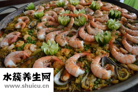 海砺子怎么洗