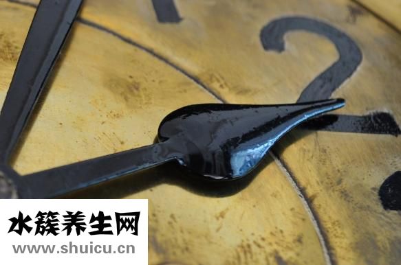 怎么减肚子赘肉