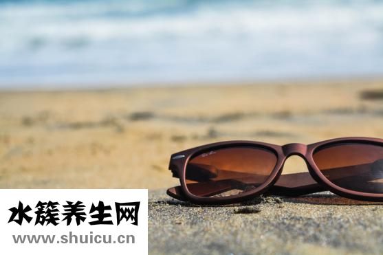 囗才不好怎么训练