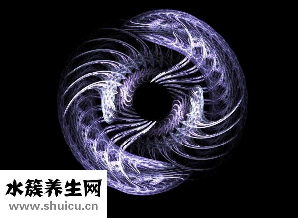 眼晴发涩怎么回事饮食上尽量多吃一些蔬菜水果
