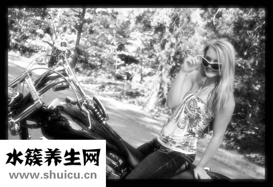莲子煮不烂怎么办