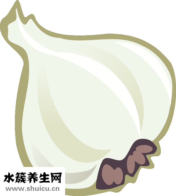 油炸带鱼怎么做