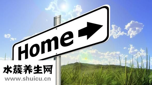 有时候怎么说用英语