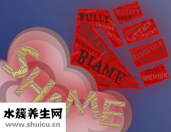 耻辱蓝瓶怎么用