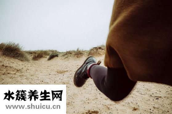 怎么瘦腓肠肌