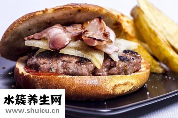 肉夹馍里的肉怎么做