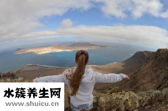 孩子逃课撒谎怎么办