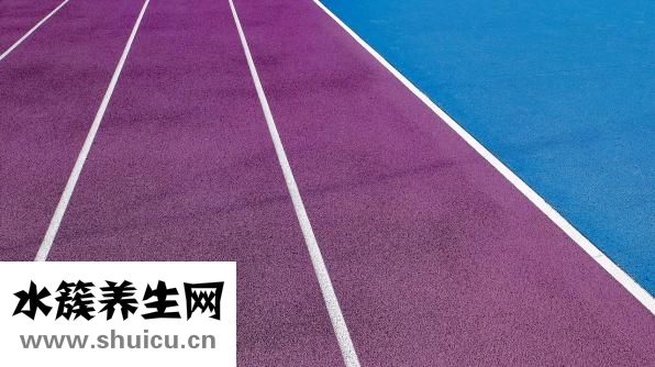 肌肉炎怎么治疗