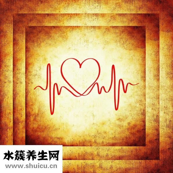 经常嘴苦是怎么回事