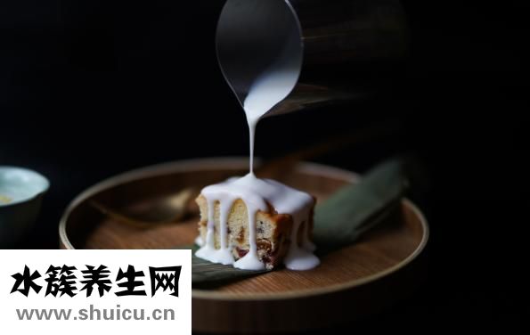 连体人怎么生活