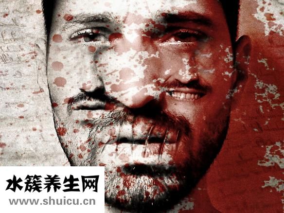 大便时滴血怎么回事