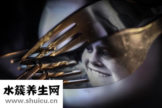 怎么让汗毛变细