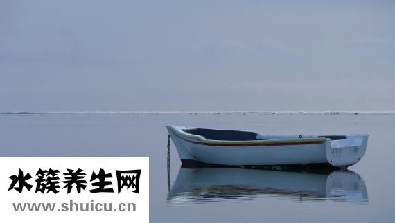 怎么调整好心态