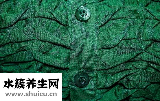 宝贝脸怎么防冻
