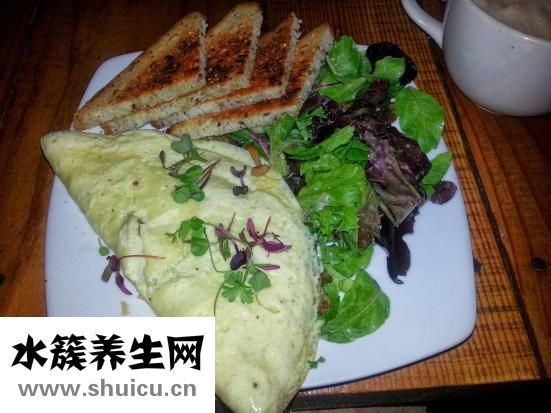 肉夹馍里的肉怎么做