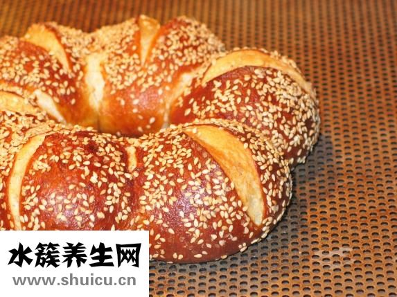 酵母英语怎么念