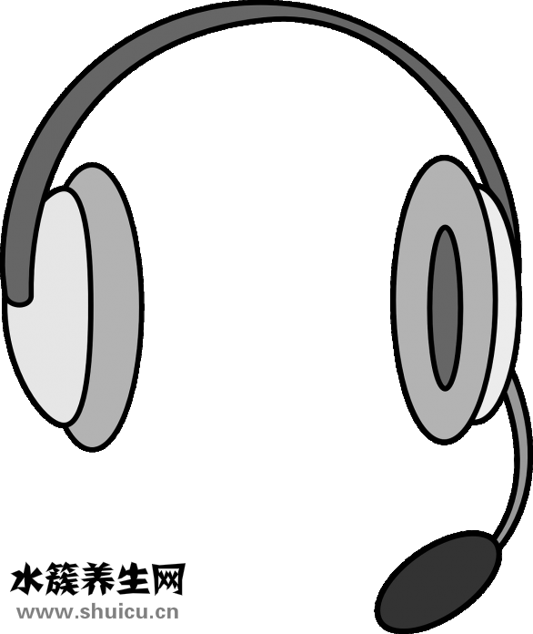 河螺怎么煮