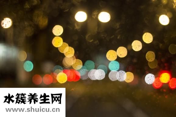 女性小便出血怎么办