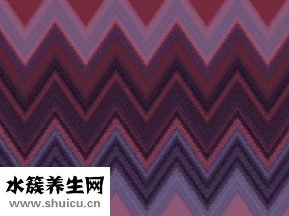 怎么能养好草金鱼