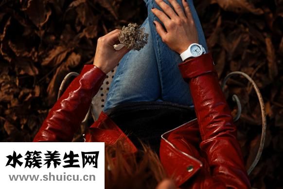 旧的内衣裤怎么处理