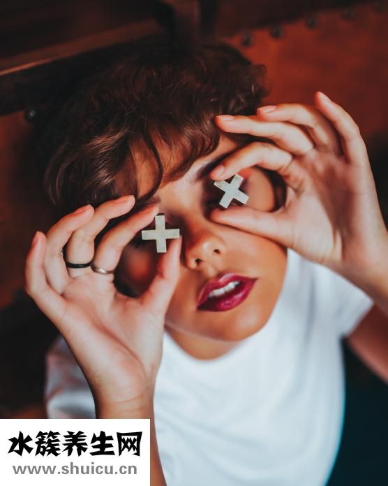 妻子被打怎么处理