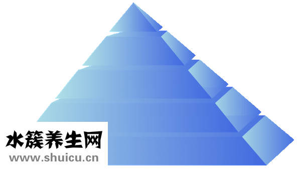 无掌纹是怎么回事