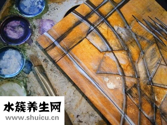 苦豆子怎么吃