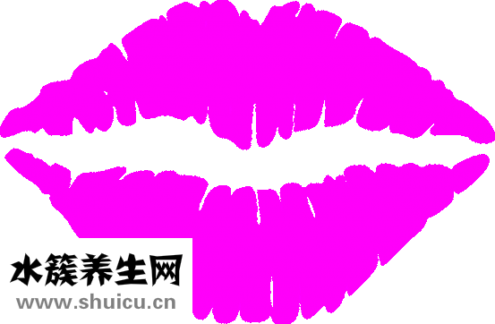 怎么让头发颜色变暗