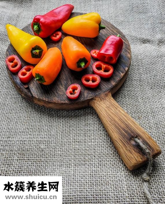 红烧鲫鱼怎么做好吃