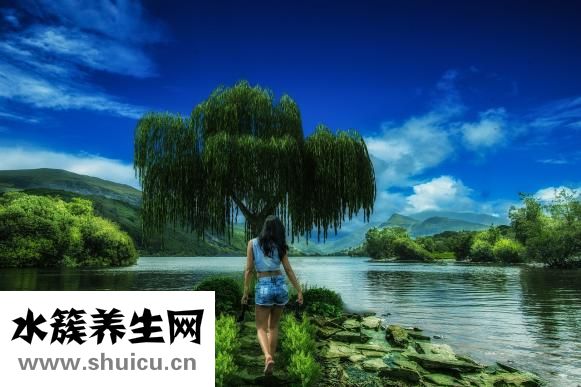 老公不爱卫生怎么办