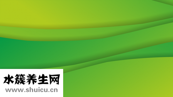 怎么让头发颜色变暗