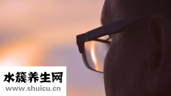 河螺怎么煮