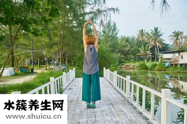好啊用日语怎么说