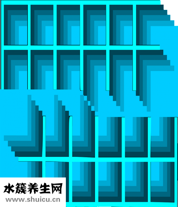 怎么教宝宝认识颜色